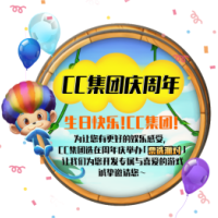 CC平台注册开户