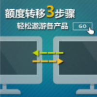 CC彩球网体育