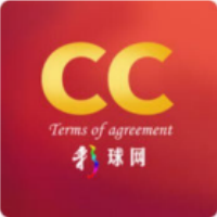 CC集团总代理申请