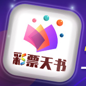 CC平台(中国)