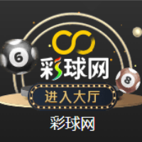 CC国际代理