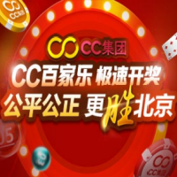 CC国际总代理