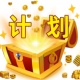 CC集团总部