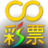 CC国际注册开户