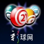 CC平台体育