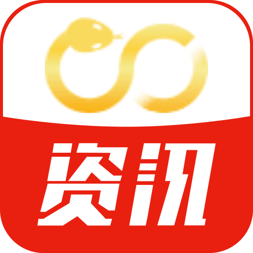 CC群英会