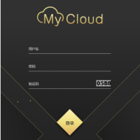 CC集团总代理