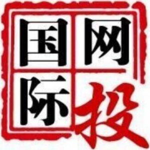 CC集团注册开户