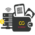  CC国际大股东