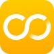 CC国际