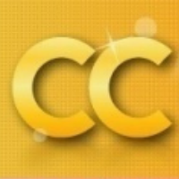 CC集团会员注册