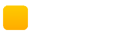 CC网平台_CC集团平台
